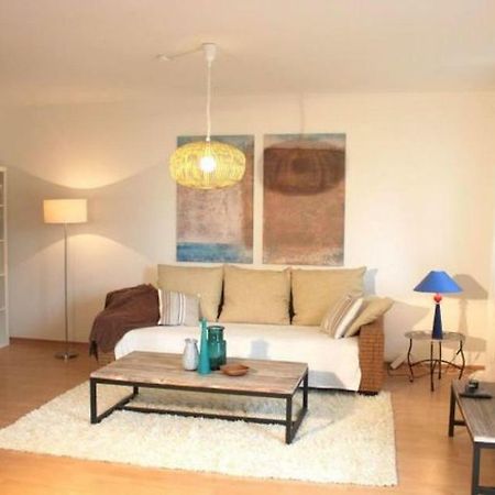 Exklusive Ferienwohnung An Der Elbe Dresde Exterior foto