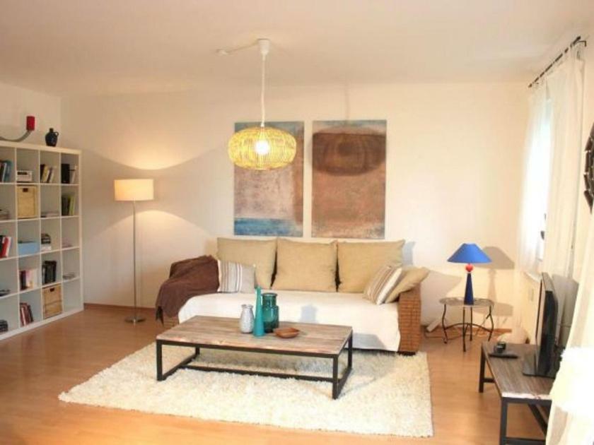 Exklusive Ferienwohnung An Der Elbe Dresde Exterior foto