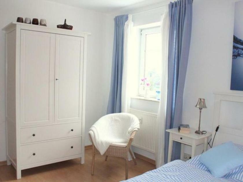 Exklusive Ferienwohnung An Der Elbe Dresde Exterior foto