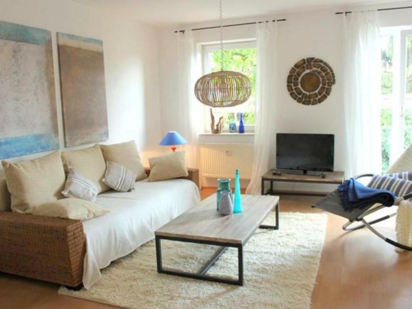 Exklusive Ferienwohnung An Der Elbe Dresde Exterior foto