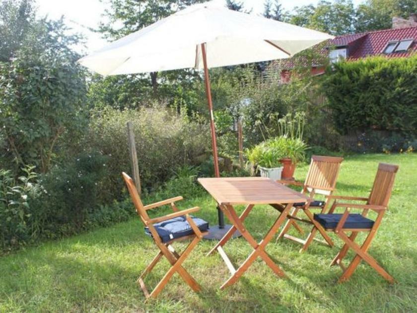 Exklusive Ferienwohnung An Der Elbe Dresde Exterior foto